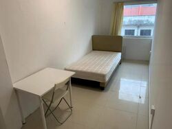 Geylang Road (D14), Shop House #465099191